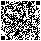 QR code with Global Foundation For Education Dev Inc contacts