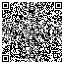 QR code with Jensen Allan D MD contacts