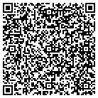 QR code with Global Partnership On Aids & Orthens contacts