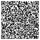 QR code with Global Sentry Group Inc contacts