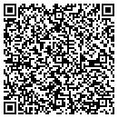 QR code with Jhh Opthalmology Associat contacts