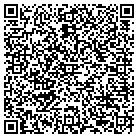 QR code with Kenneth City Police Department contacts