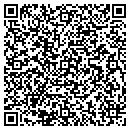 QR code with John R Hamill Jr contacts