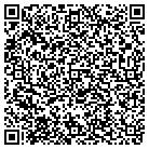 QR code with Candp Bookkeeping Ll contacts