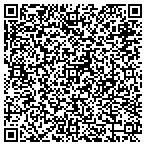 QR code with Jonathan D Solomon MD contacts