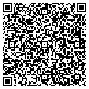 QR code with Julian R Goldberg Md contacts