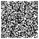QR code with Lakeland Police Department contacts