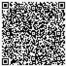 QR code with Leesburg Police Department contacts