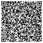 QR code with Choice General Contracting contacts