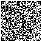 QR code with Kasper Robert L MD contacts
