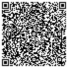 QR code with Behavioral Lifeboat Inc contacts