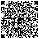 QR code with Stallion Oilfield Service contacts
