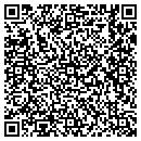 QR code with Katzen Brett W MD contacts