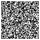 QR code with Kelly Services contacts