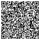 QR code with Chiro-Serve contacts