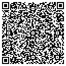 QR code with Katz Harold R MD contacts
