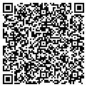 QR code with Goodwill contacts