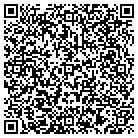 QR code with Cathay Miller Bookkeeping Serv contacts