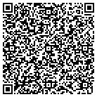QR code with Groark Family Foundation contacts