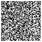 QR code with Bio-Medical Applications Of Florida Inc contacts