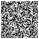 QR code with Kidwell E D R Md contacts