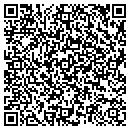 QR code with American Mattress contacts