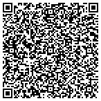 QR code with Bio-Medical Applications Of Florida Inc contacts