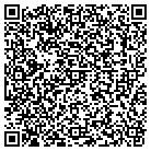 QR code with Habitat For Humanity contacts