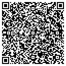 QR code with Bruton Conoco Service contacts