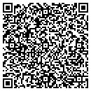 QR code with Ladas John G MD contacts