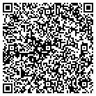 QR code with Lasik Plus Vision Center contacts