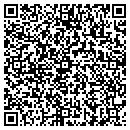 QR code with Habitat For Humanity contacts