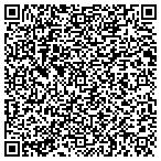 QR code with Bio-Medical Applications Of Florida Inc contacts