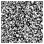 QR code with James Raymond & Associates Inc contacts