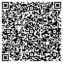 QR code with Mendez Fencing Inc contacts
