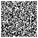 QR code with Chesapeake Bookkeeping contacts