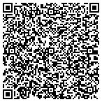 QR code with Chesapeake Medical Billing Services contacts