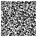 QR code with Loeb Robert A MD contacts