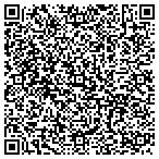 QR code with Hamilton Family Foundation Charitable Trust contacts
