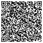 QR code with Stringer Contracting Inc contacts