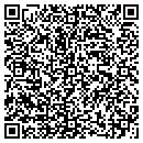 QR code with Bishop Creek Bar contacts