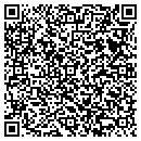 QR code with Super Sav On Drugs contacts