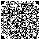 QR code with Western Colorado Fabrication contacts