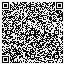 QR code with Hamilton M Baskerville Tr U/A contacts
