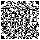 QR code with Compression Ratios Inc contacts