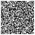 QR code with Hampton Roads Tech Council contacts