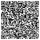 QR code with Biscayne Park Medical Center contacts