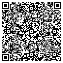 QR code with Steve Buck Landscaping contacts