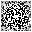 QR code with Hands Across Mathews contacts