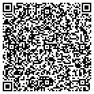 QR code with Sulzer Turbo Service contacts